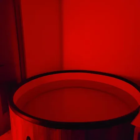 La Des Tentations * Grignan